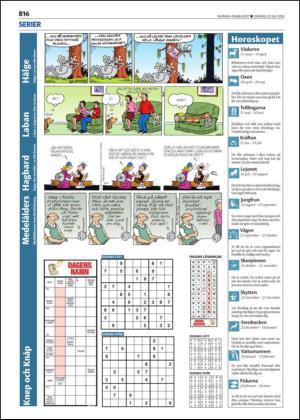 skanskadagbladet_z3_b-20150722_000_00_00_016.pdf