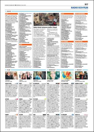 skanskadagbladet_z3_b-20150722_000_00_00_017.pdf