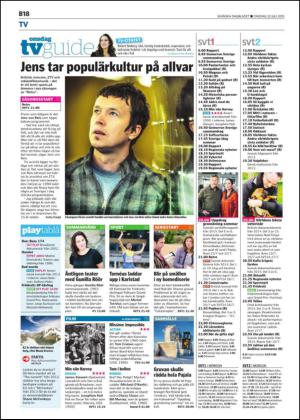 skanskadagbladet_z3_b-20150722_000_00_00_018.pdf