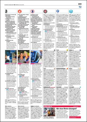 skanskadagbladet_z3_b-20150722_000_00_00_019.pdf