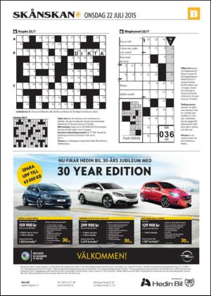 skanskadagbladet_z3_b-20150722_000_00_00_020.pdf