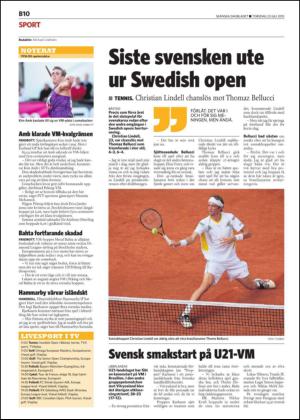 skanskadagbladet_z3_b-20150723_000_00_00_010.pdf