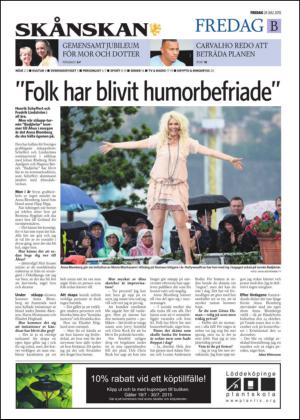 skanskadagbladet_z3_b-20150724_000_00_00.pdf