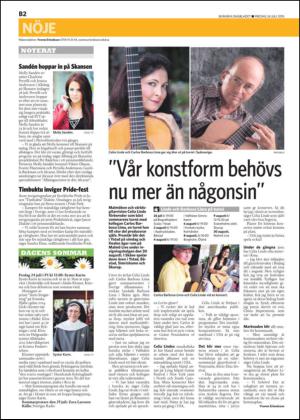skanskadagbladet_z3_b-20150724_000_00_00_002.pdf