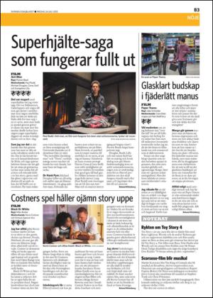 skanskadagbladet_z3_b-20150724_000_00_00_003.pdf