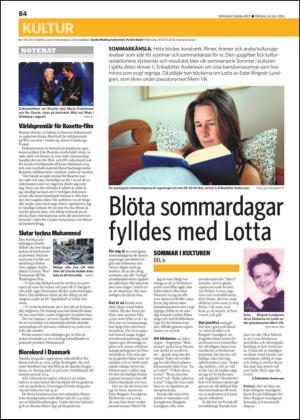 skanskadagbladet_z3_b-20150724_000_00_00_004.pdf