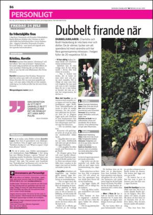 skanskadagbladet_z3_b-20150724_000_00_00_006.pdf