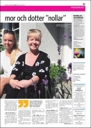 skanskadagbladet_z3_b-20150724_000_00_00_007.pdf