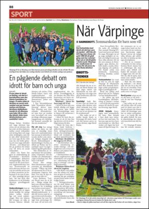 skanskadagbladet_z3_b-20150724_000_00_00_008.pdf