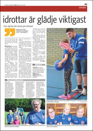 skanskadagbladet_z3_b-20150724_000_00_00_009.pdf