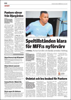 skanskadagbladet_z3_b-20150724_000_00_00_010.pdf