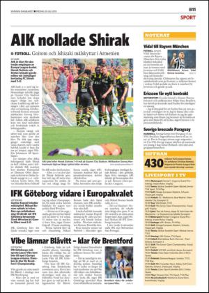 skanskadagbladet_z3_b-20150724_000_00_00_011.pdf