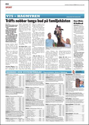 skanskadagbladet_z3_b-20150724_000_00_00_012.pdf