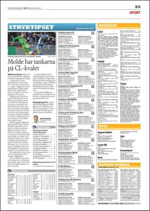 skanskadagbladet_z3_b-20150724_000_00_00_013.pdf