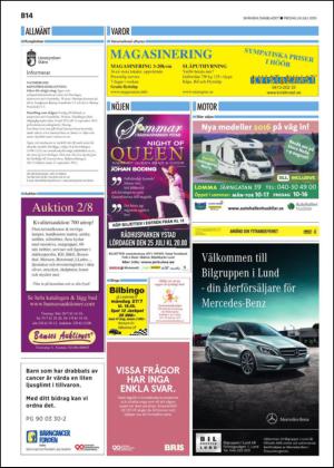 skanskadagbladet_z3_b-20150724_000_00_00_014.pdf