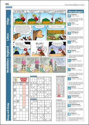 skanskadagbladet_z3_b-20150724_000_00_00_016.pdf