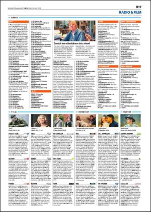 skanskadagbladet_z3_b-20150724_000_00_00_017.pdf