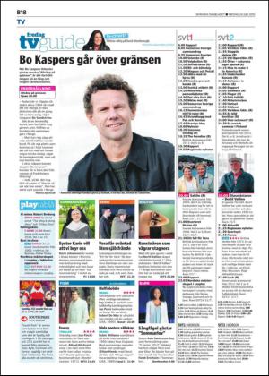 skanskadagbladet_z3_b-20150724_000_00_00_018.pdf