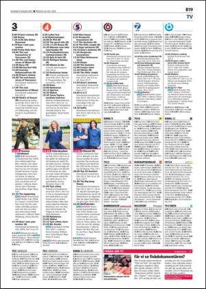 skanskadagbladet_z3_b-20150724_000_00_00_019.pdf