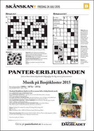 skanskadagbladet_z3_b-20150724_000_00_00_020.pdf