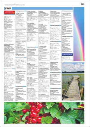 skanskadagbladet_z3_b-20150725_000_00_00_023.pdf