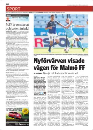 skanskadagbladet_z3_b-20150726_000_00_00_018.pdf