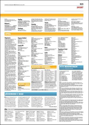 skanskadagbladet_z3_b-20150726_000_00_00_025.pdf