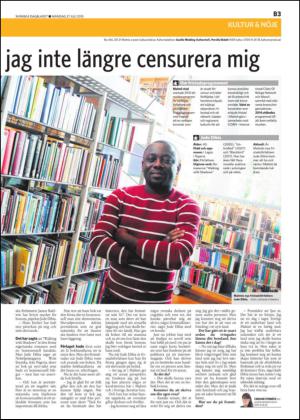 skanskadagbladet_z3_b-20150727_000_00_00_003.pdf