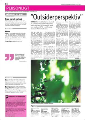 skanskadagbladet_z3_b-20150727_000_00_00_004.pdf