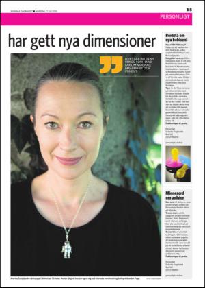 skanskadagbladet_z3_b-20150727_000_00_00_005.pdf