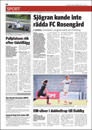 skanskadagbladet_z3_b-20150727_000_00_00_006.pdf