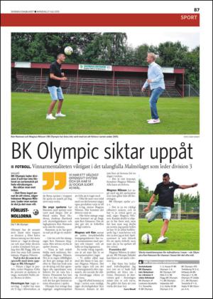 skanskadagbladet_z3_b-20150727_000_00_00_007.pdf