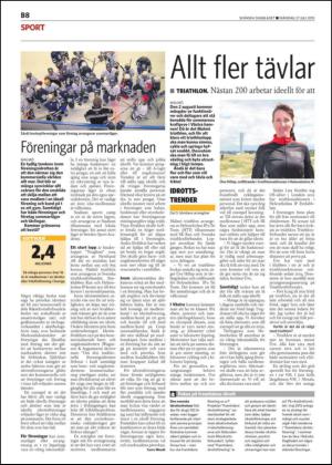 skanskadagbladet_z3_b-20150727_000_00_00_008.pdf