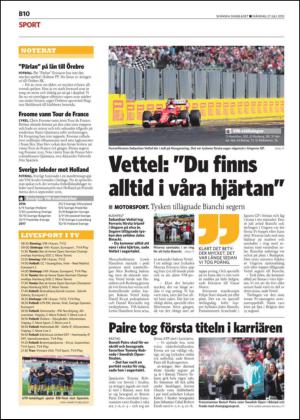 skanskadagbladet_z3_b-20150727_000_00_00_010.pdf