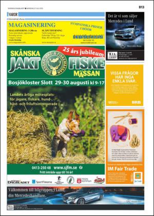 skanskadagbladet_z3_b-20150727_000_00_00_013.pdf