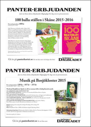 skanskadagbladet_z3_b-20150727_000_00_00_015.pdf
