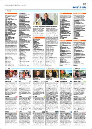 skanskadagbladet_z3_b-20150727_000_00_00_017.pdf