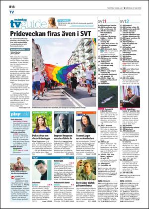 skanskadagbladet_z3_b-20150727_000_00_00_018.pdf
