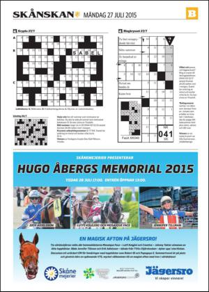 skanskadagbladet_z3_b-20150727_000_00_00_020.pdf