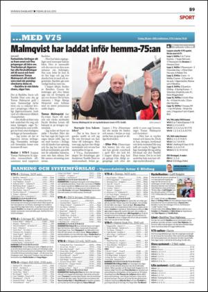 skanskadagbladet_z3_b-20150728_000_00_00_009.pdf