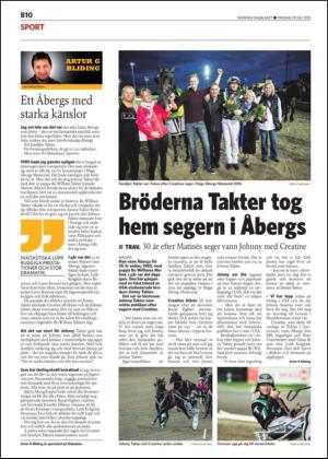 skanskadagbladet_z3_b-20150729_000_00_00_010.pdf