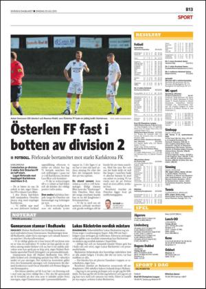 skanskadagbladet_z3_b-20150729_000_00_00_013.pdf