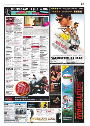 skanskadagbladet_z3_b-20150731_000_00_00_015.pdf