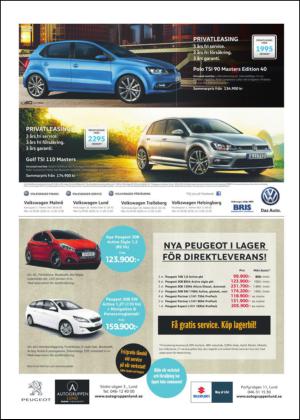 skanskadagbladet_z3_b-20150801_000_00_00_010.pdf