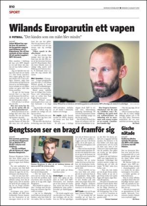 skanskadagbladet_z3_b-20150805_000_00_00_010.pdf