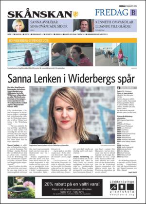 skanskadagbladet_z3_b-20150807_000_00_00.pdf