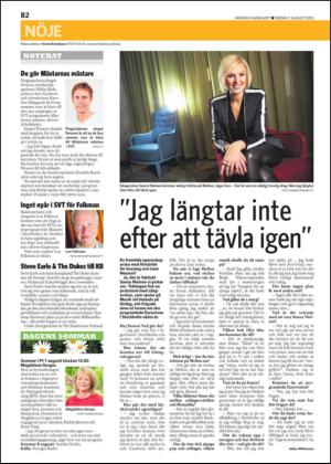 skanskadagbladet_z3_b-20150807_000_00_00_002.pdf