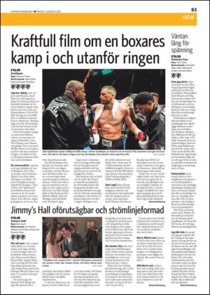 skanskadagbladet_z3_b-20150807_000_00_00_003.pdf