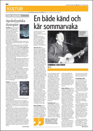 skanskadagbladet_z3_b-20150807_000_00_00_004.pdf