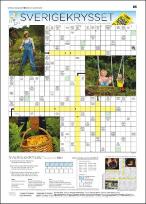 skanskadagbladet_z3_b-20150807_000_00_00_005.pdf